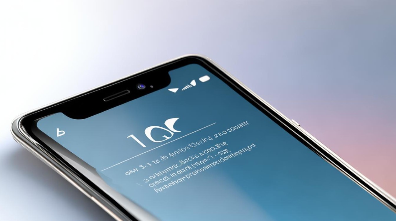 小米手机锁死如何解锁