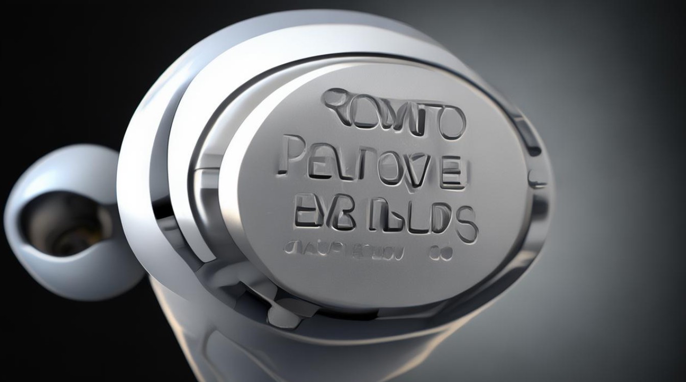 苹果耳机塞怎么拆