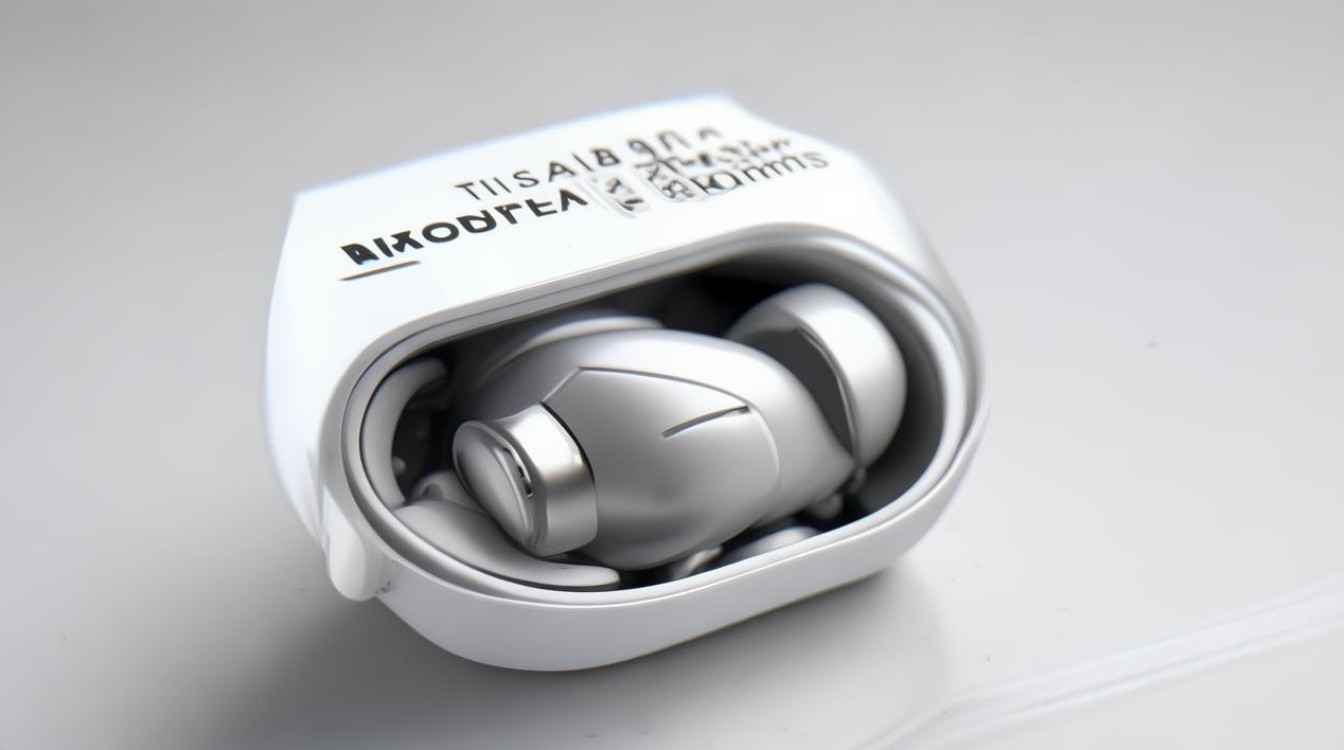 苹果耳机塞怎么拆