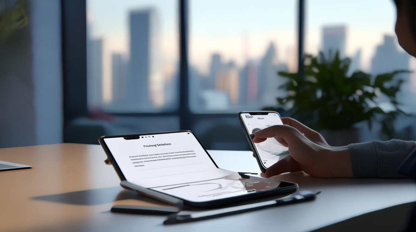 小米手机忘记解锁图案怎么办