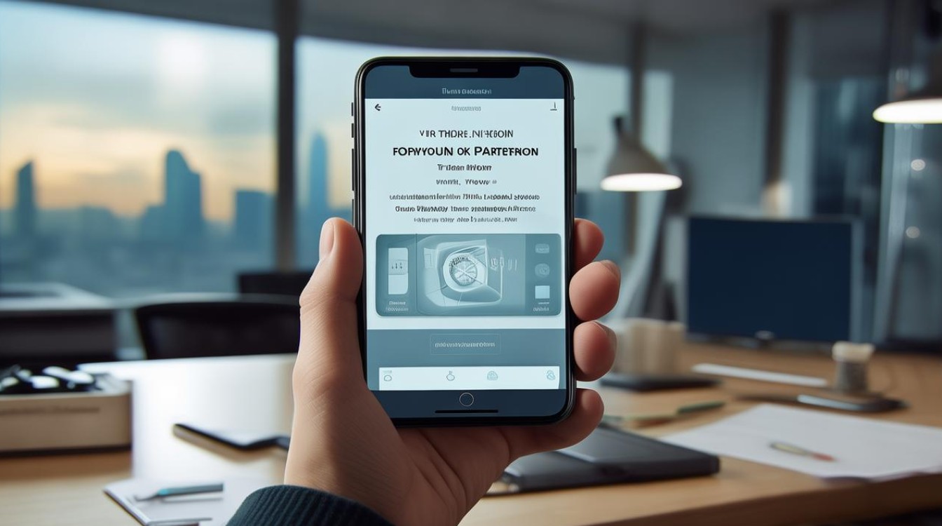 小米手机忘记解锁图案怎么办