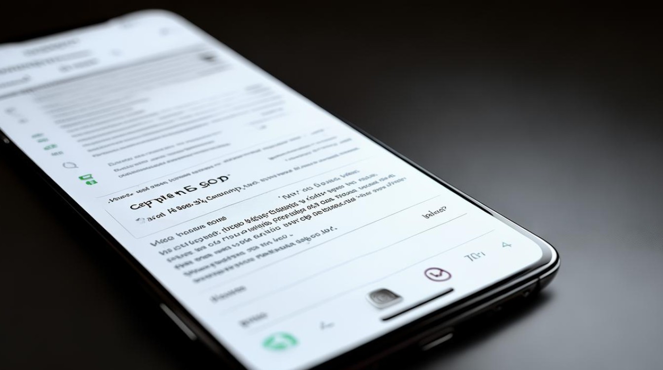 oppo手机怎么清除oppo帐号