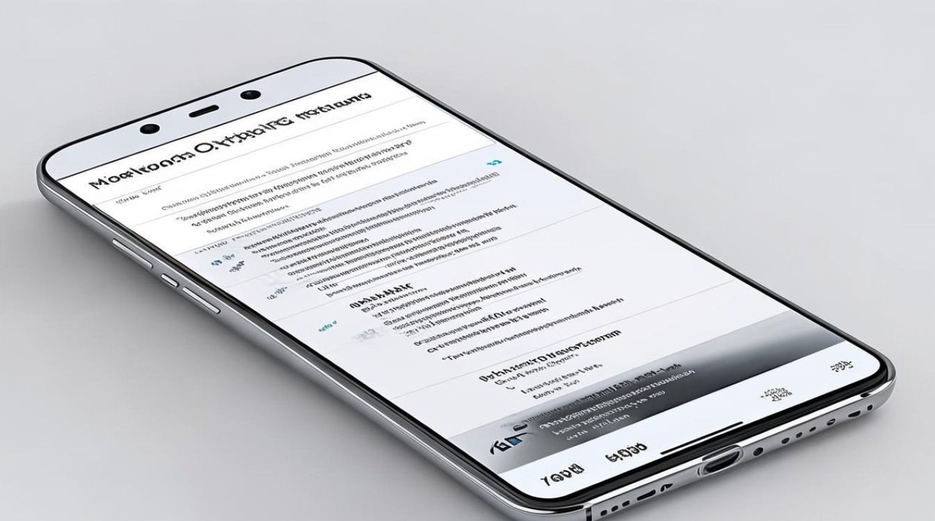 oppo手机怎么清除oppo帐号