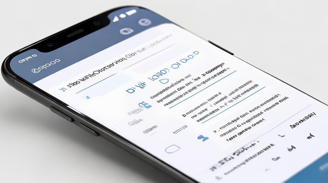 oppo手机怎么清除oppo帐号