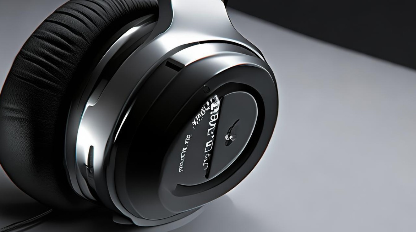 苹果耳机话筒怎么变大