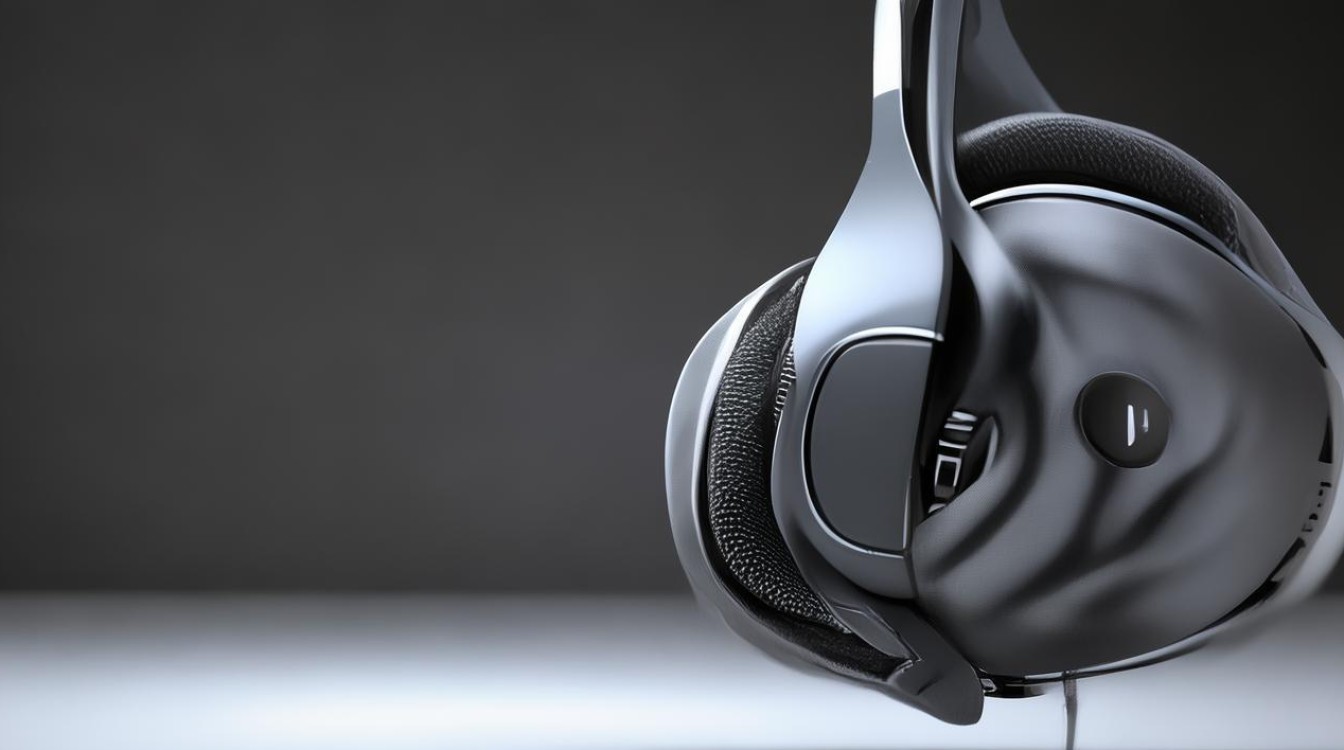 苹果耳机话筒怎么变大