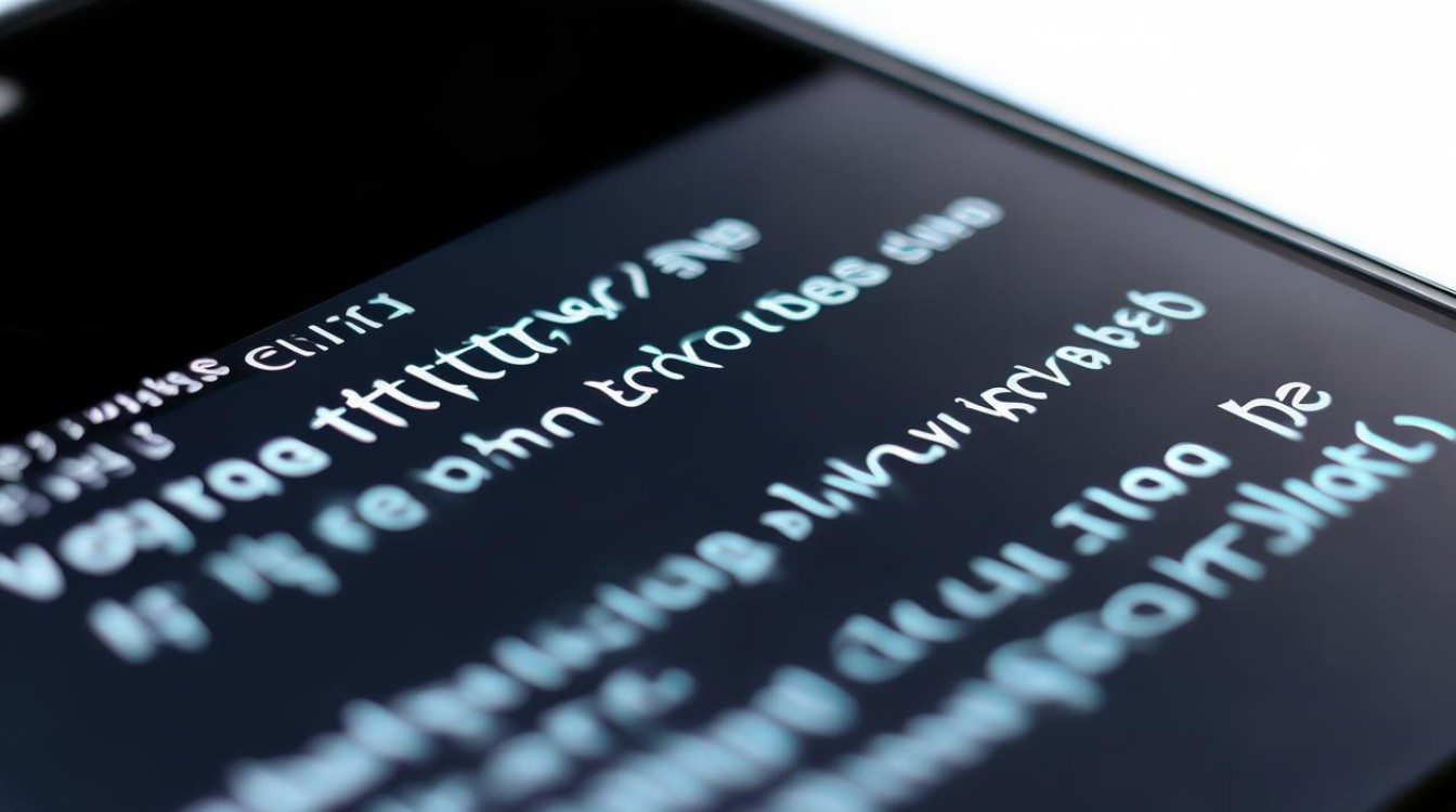 vivox9滑屏迟钝怎么办