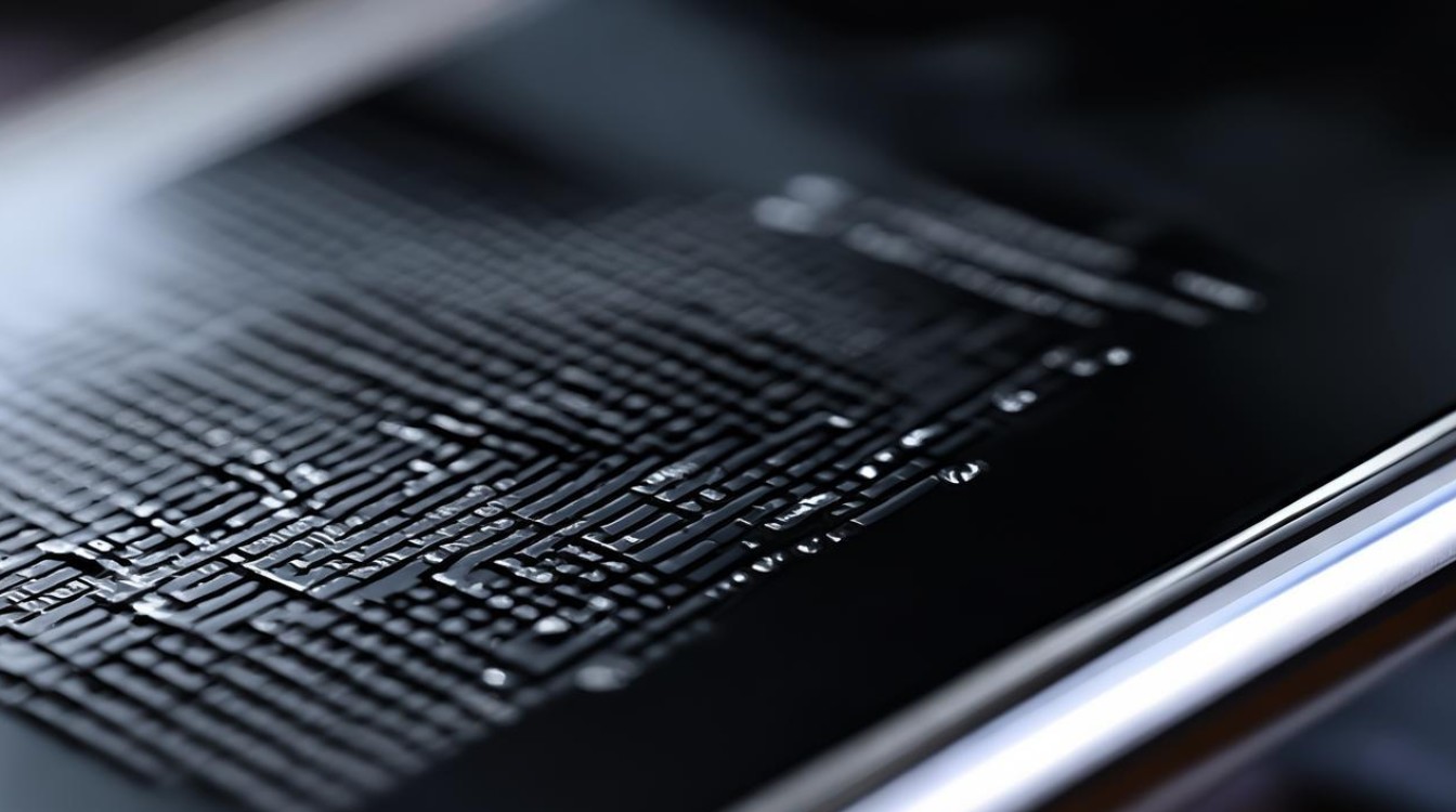 vivox9滑屏迟钝怎么办