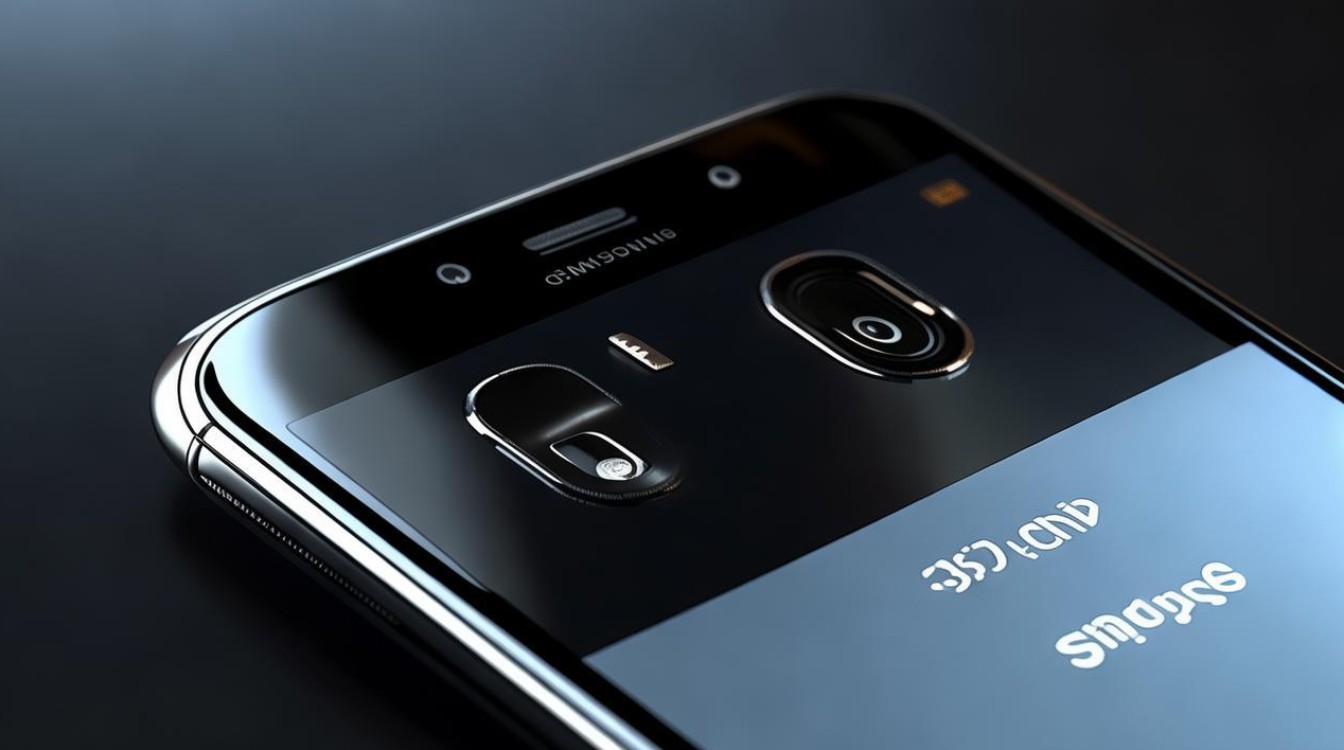 三星手机像素怎么样