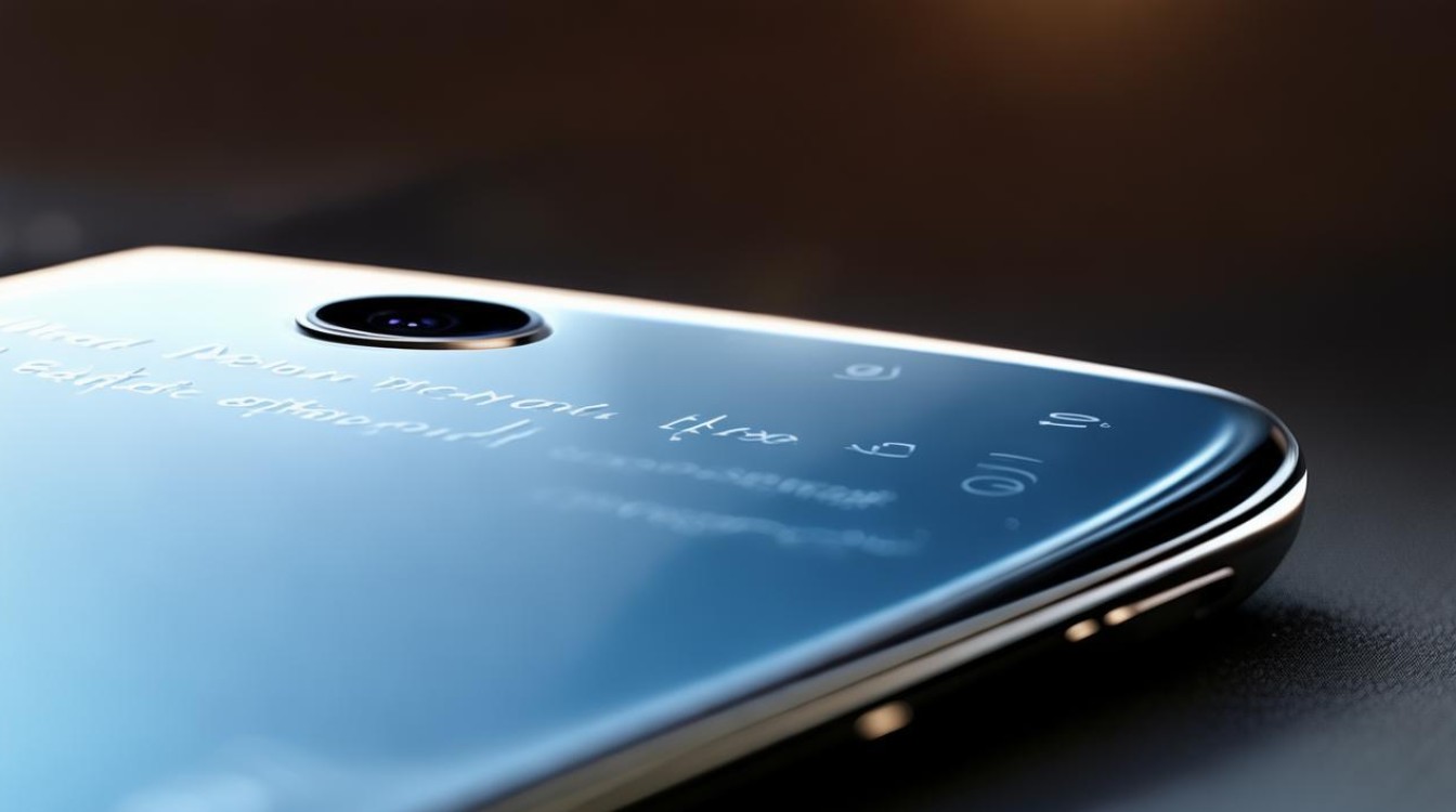 三星手机像素怎么样