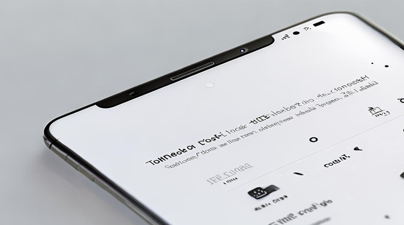 怎么删除三星自带输入法