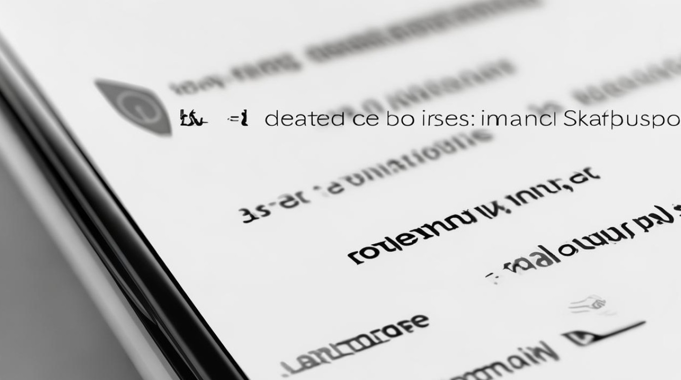 怎么删除三星自带输入法