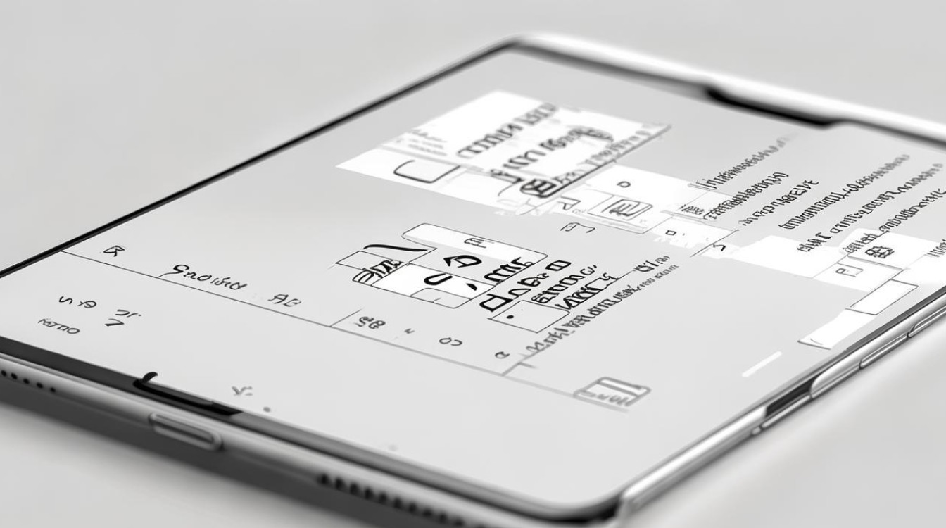 怎么删除三星自带输入法