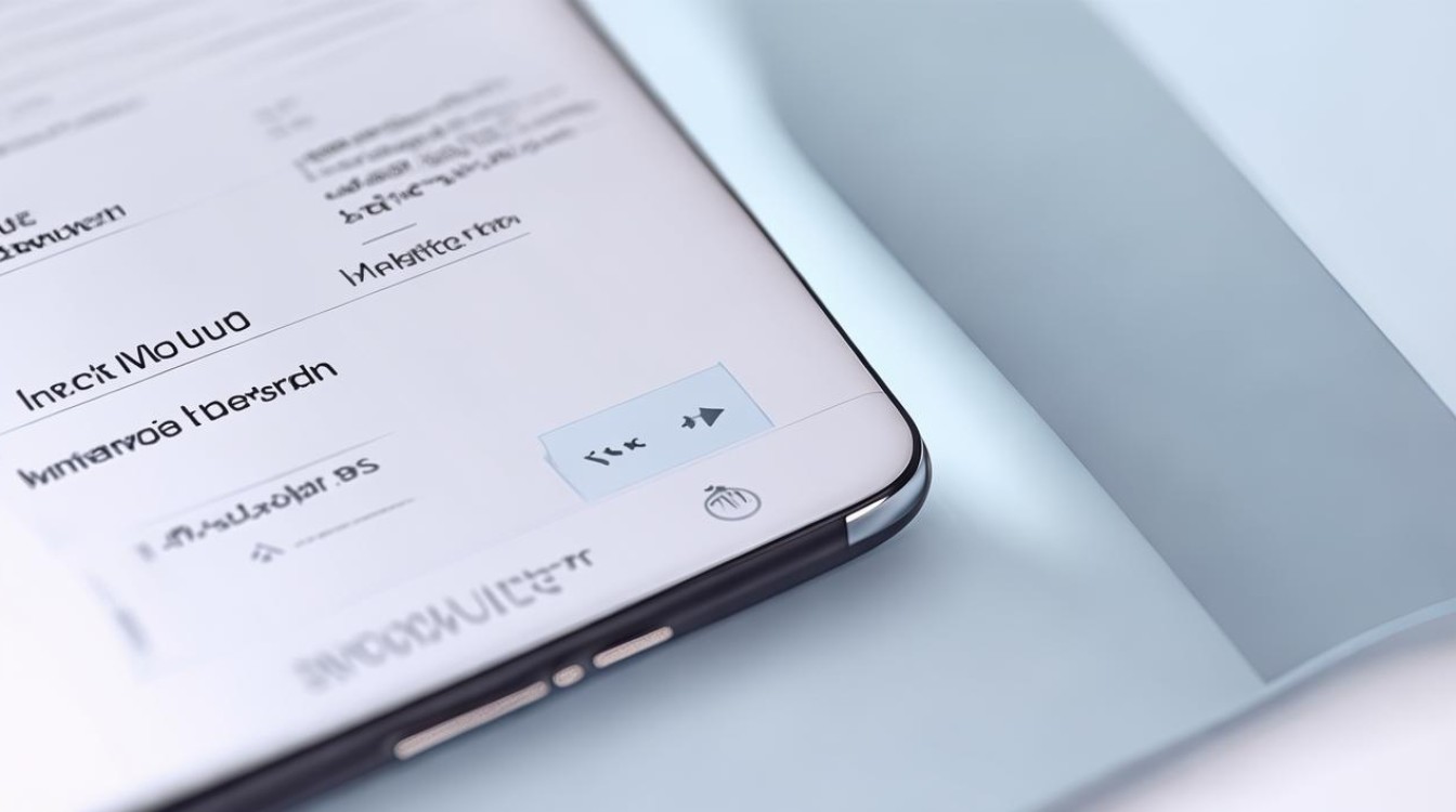 三星S6怎么设置输入法