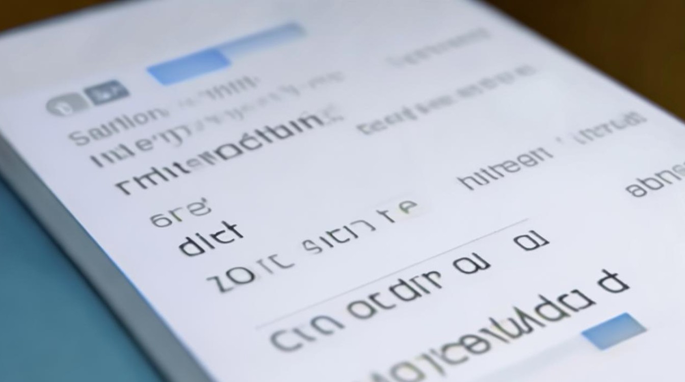 三星S6怎么设置输入法