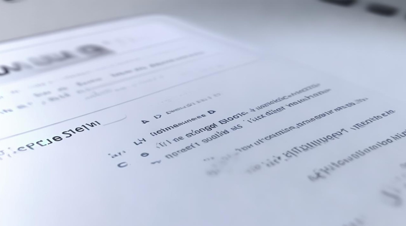 三星S6怎么设置输入法