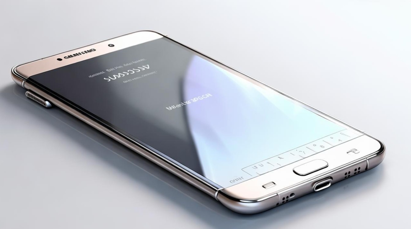 三星b9388手机怎么样