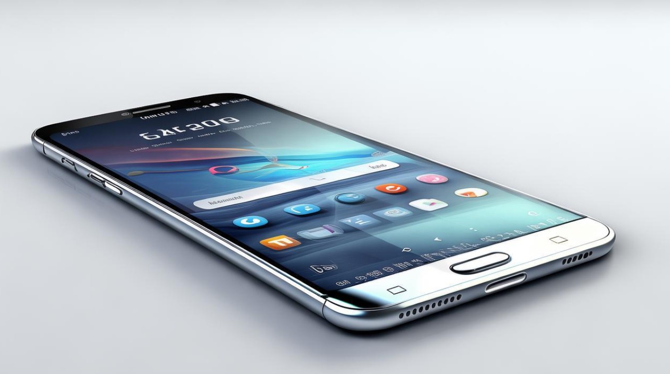 三星b9388手机怎么样