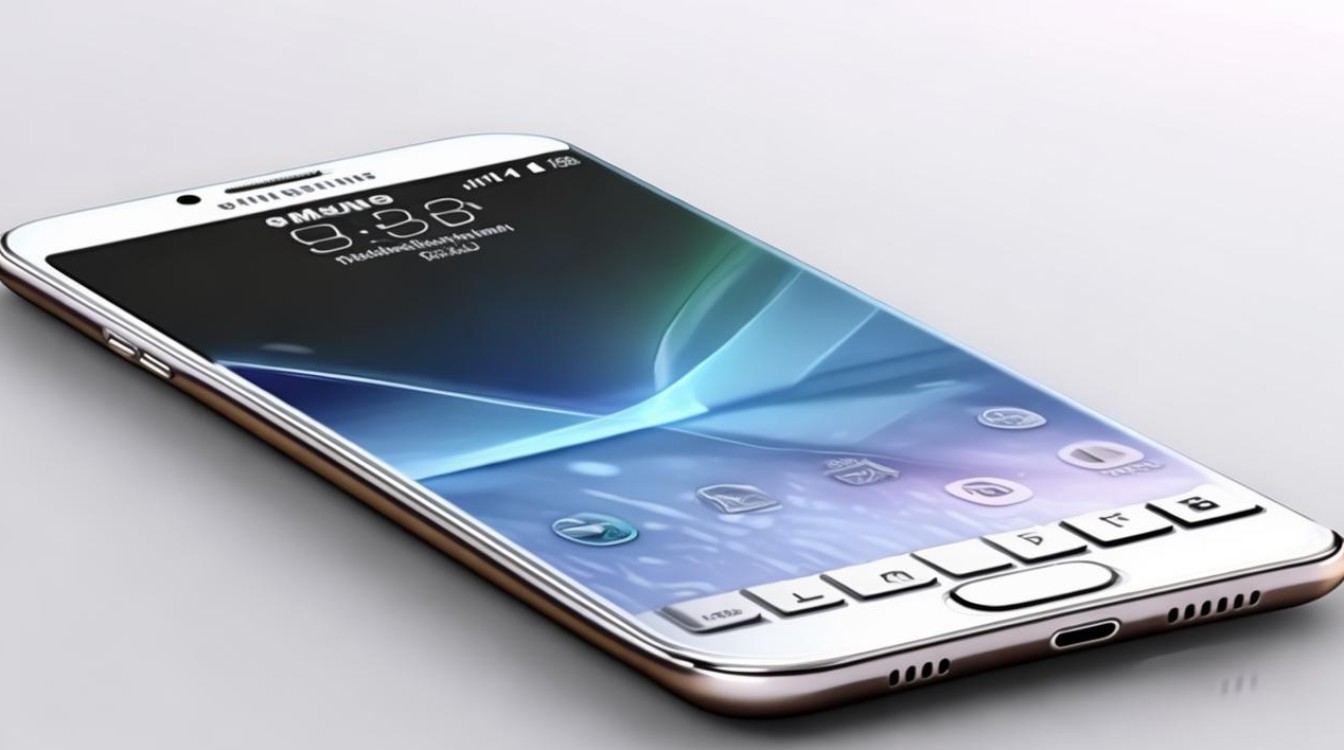 三星b9388手机怎么样