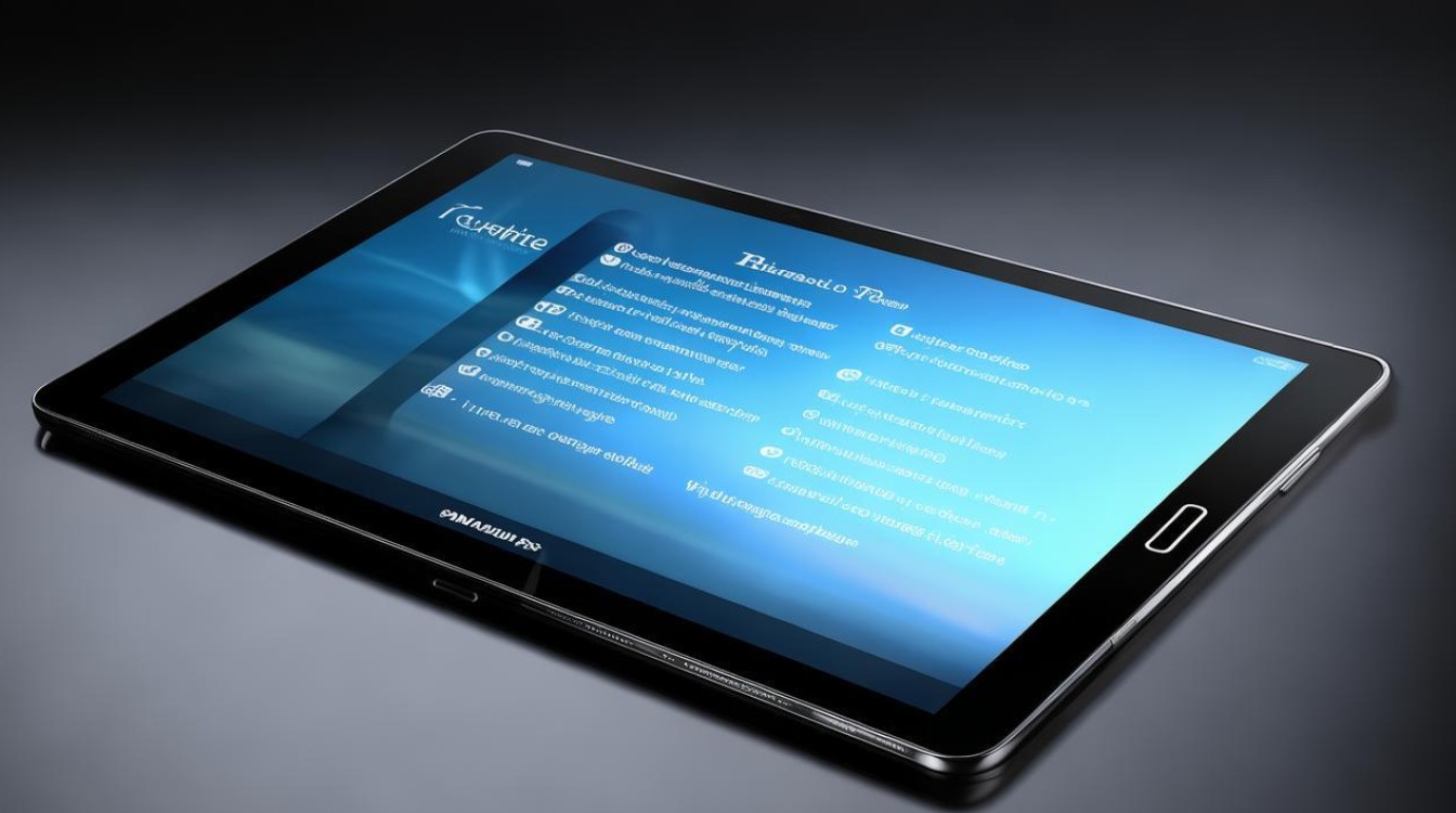 三星平板怎么截图啊