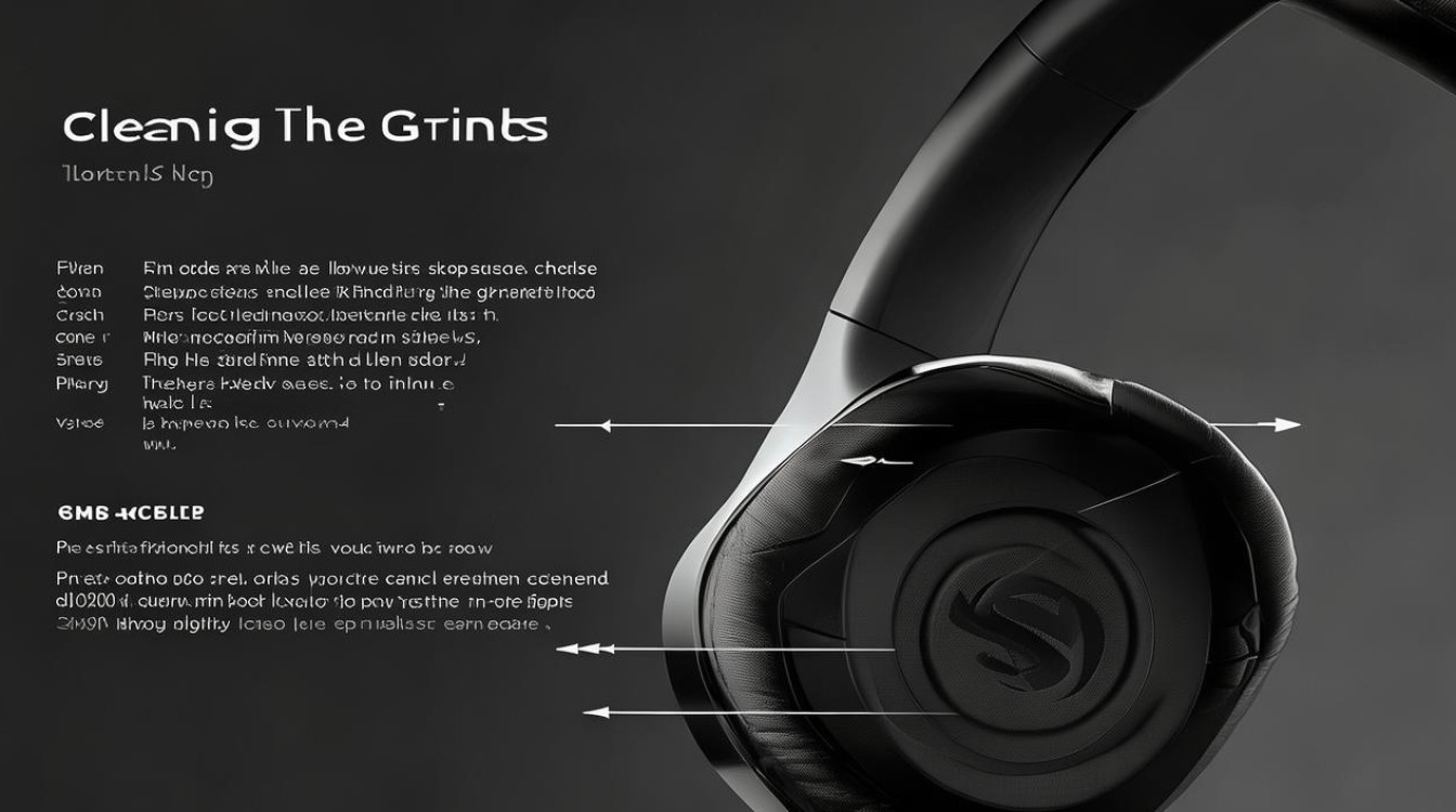 苹果耳机洞怎么洗干净