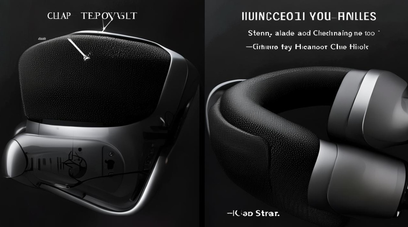 苹果耳机洞怎么洗干净