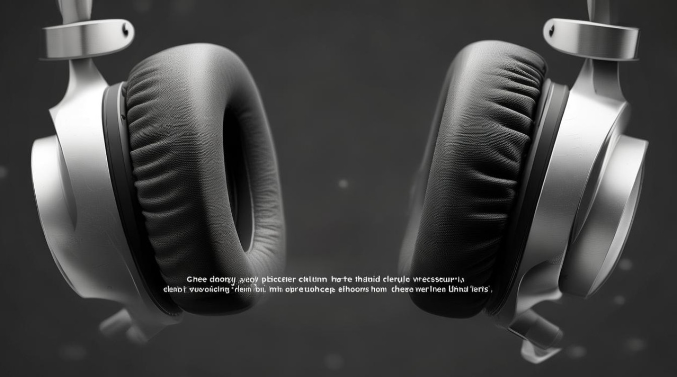 苹果耳机洞怎么洗干净