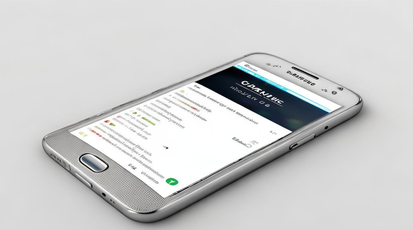 三星s4国际版怎么样