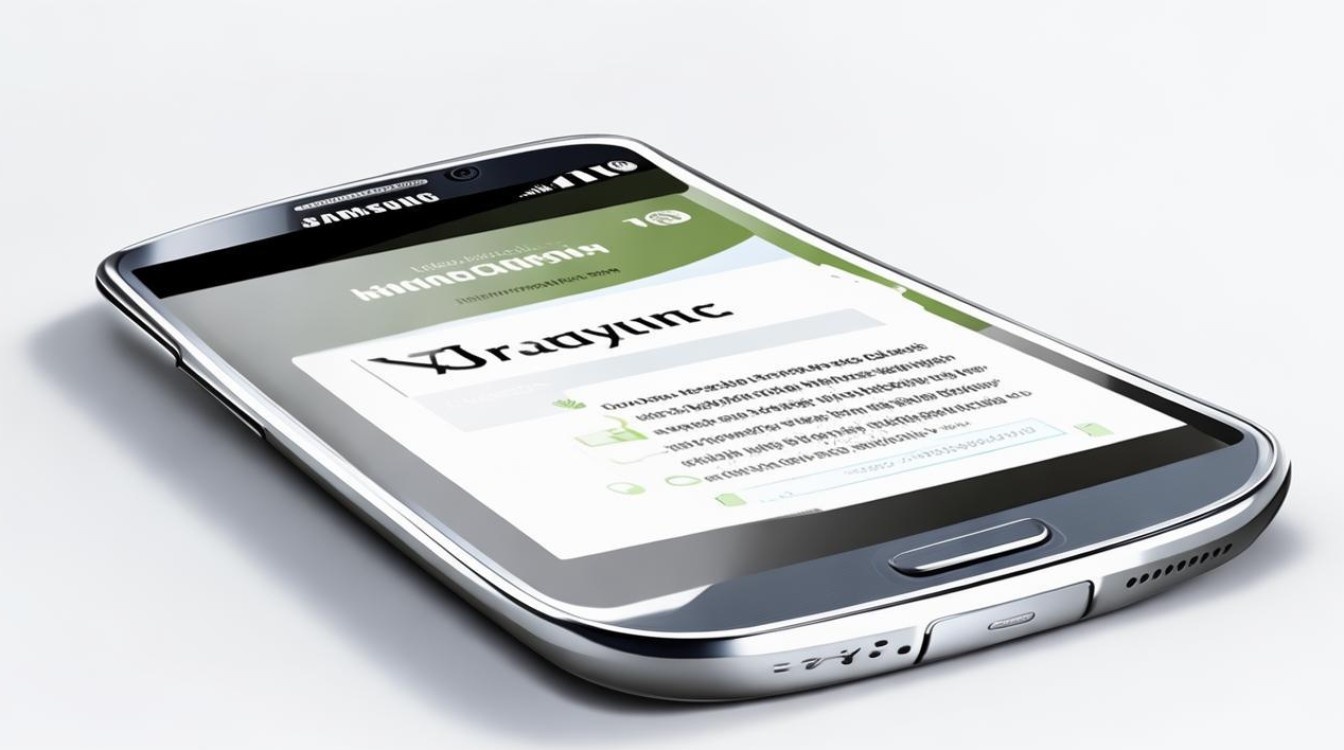 三星s4国际版怎么样