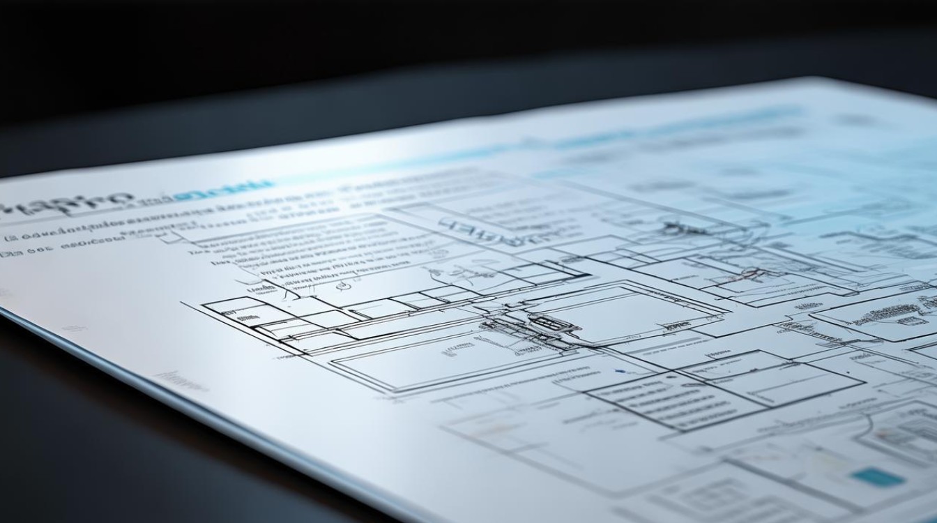 oppo怎么对oppo定位跟踪