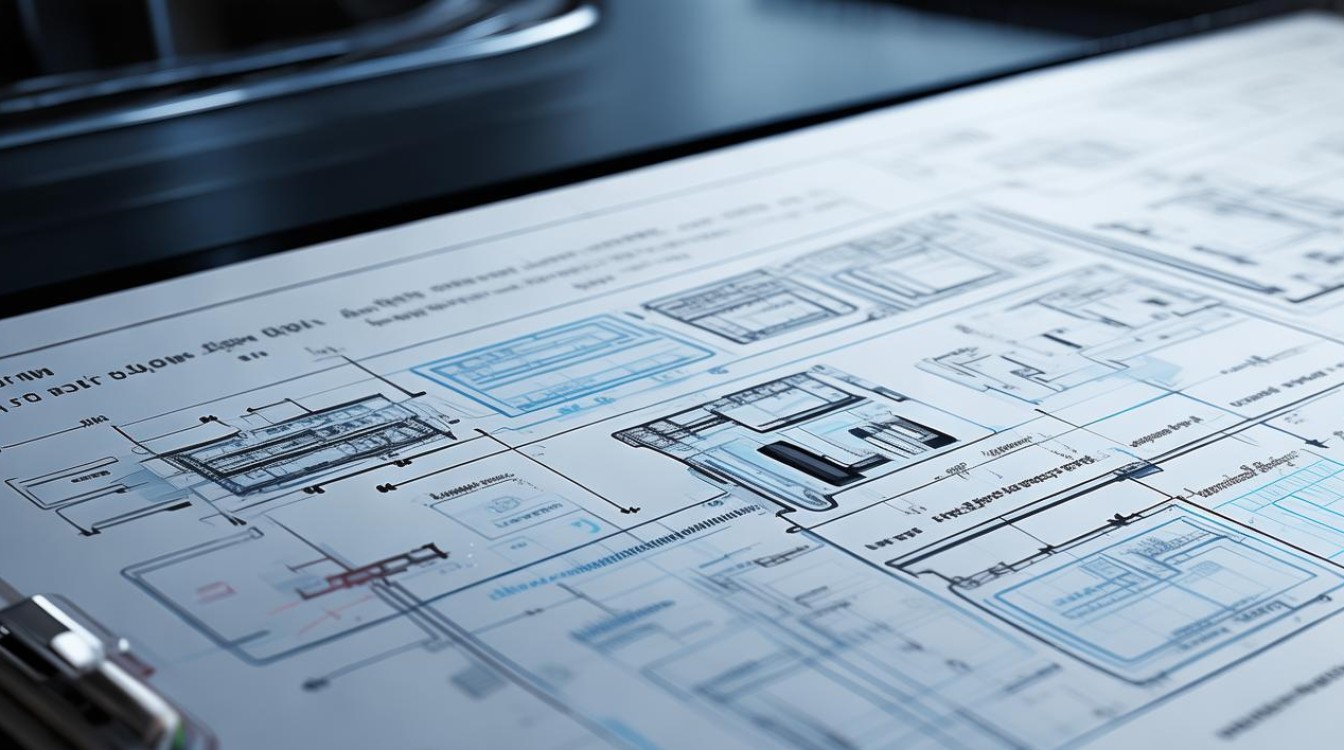 oppo怎么对oppo定位跟踪