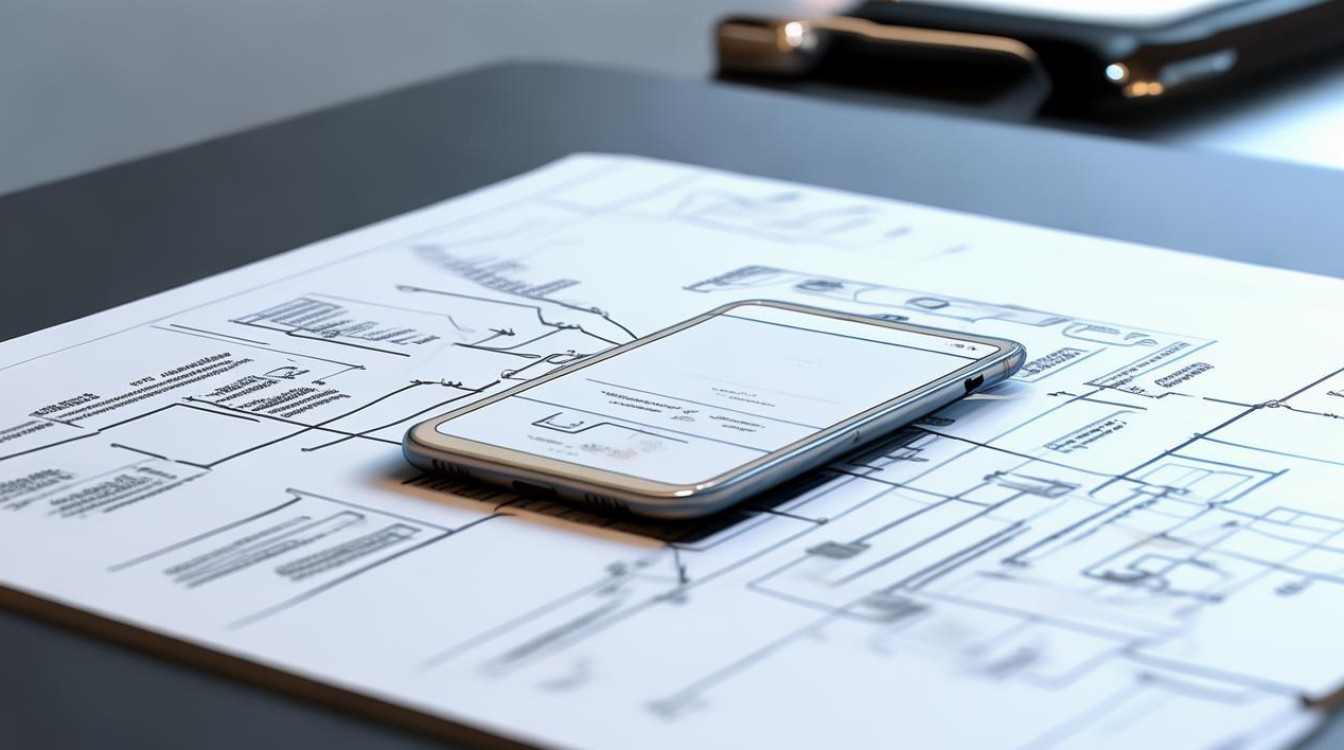 oppo怎么对oppo定位跟踪