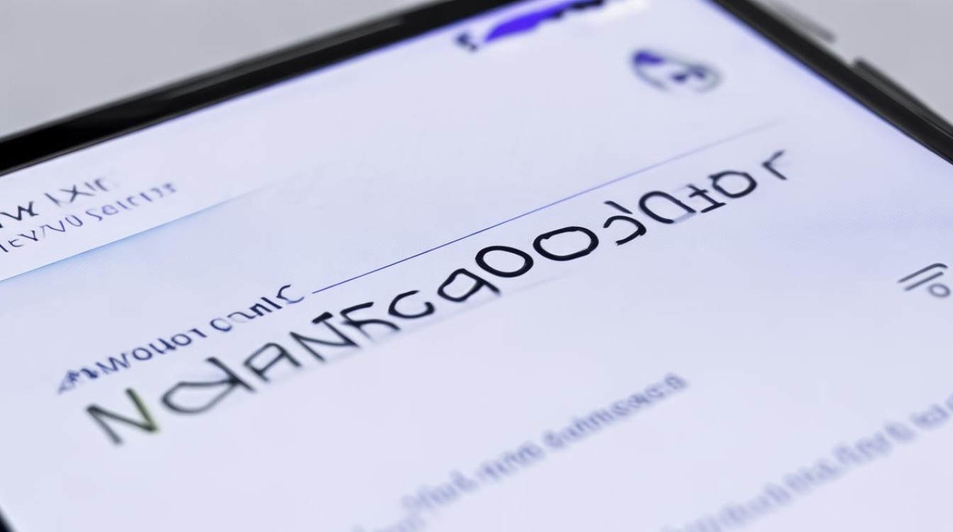 vivox9传感器怎么关