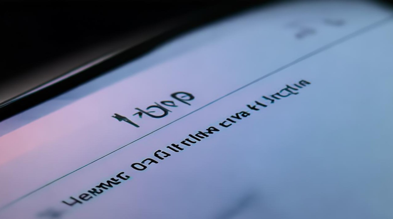 vivox9传感器怎么关