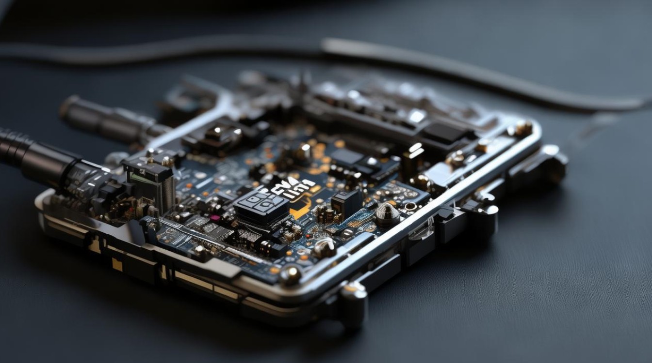 苹果耳机单元怎么接