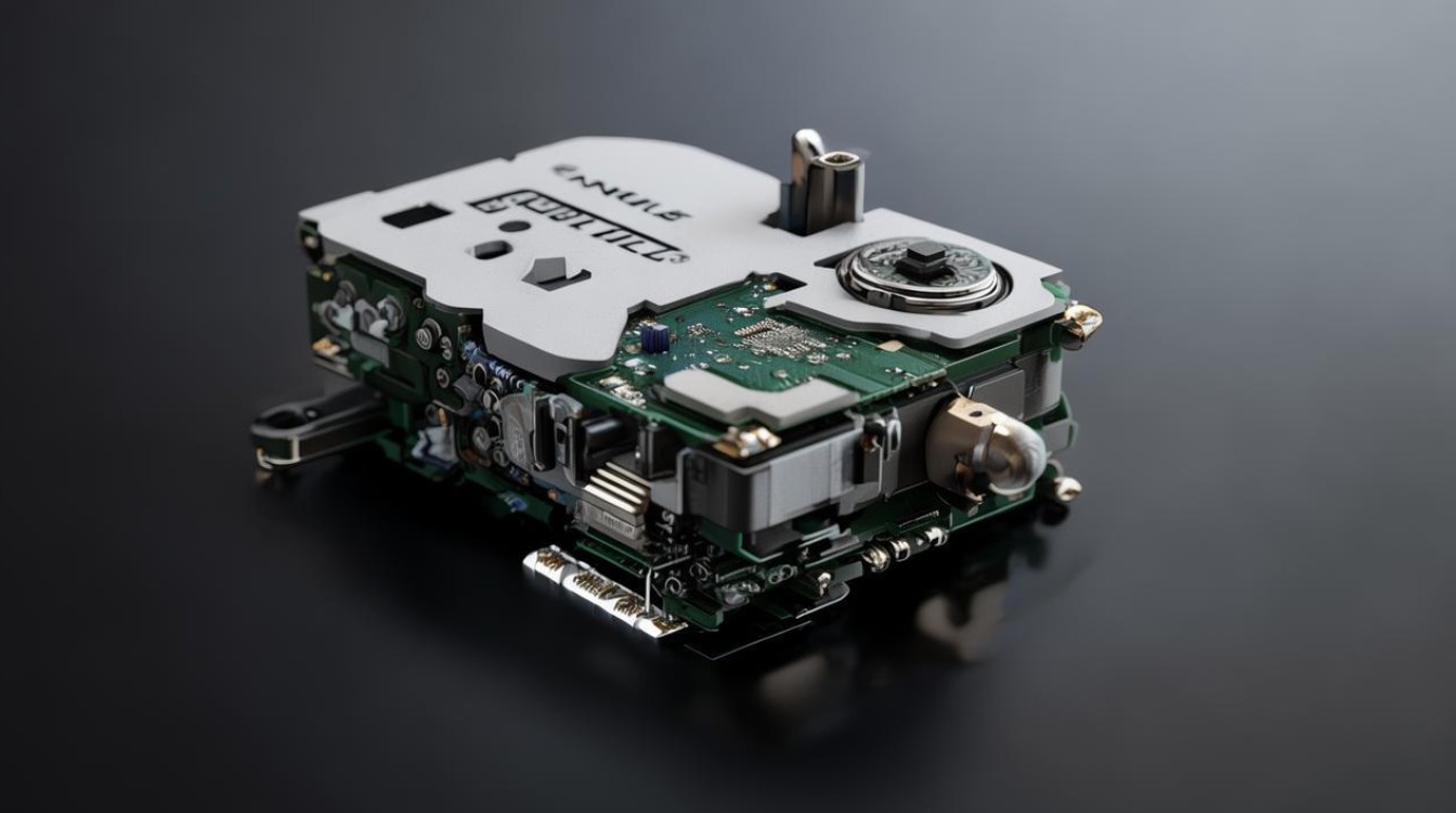 苹果耳机单元怎么接