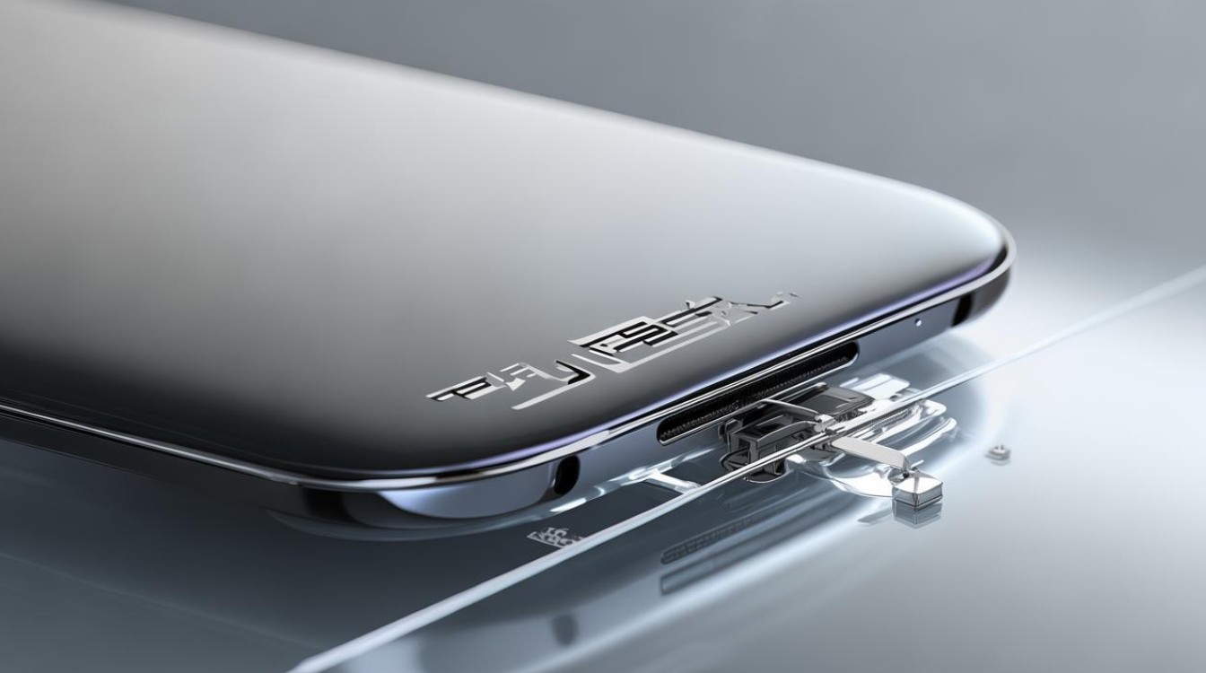 vivox9s怎么闪充啊