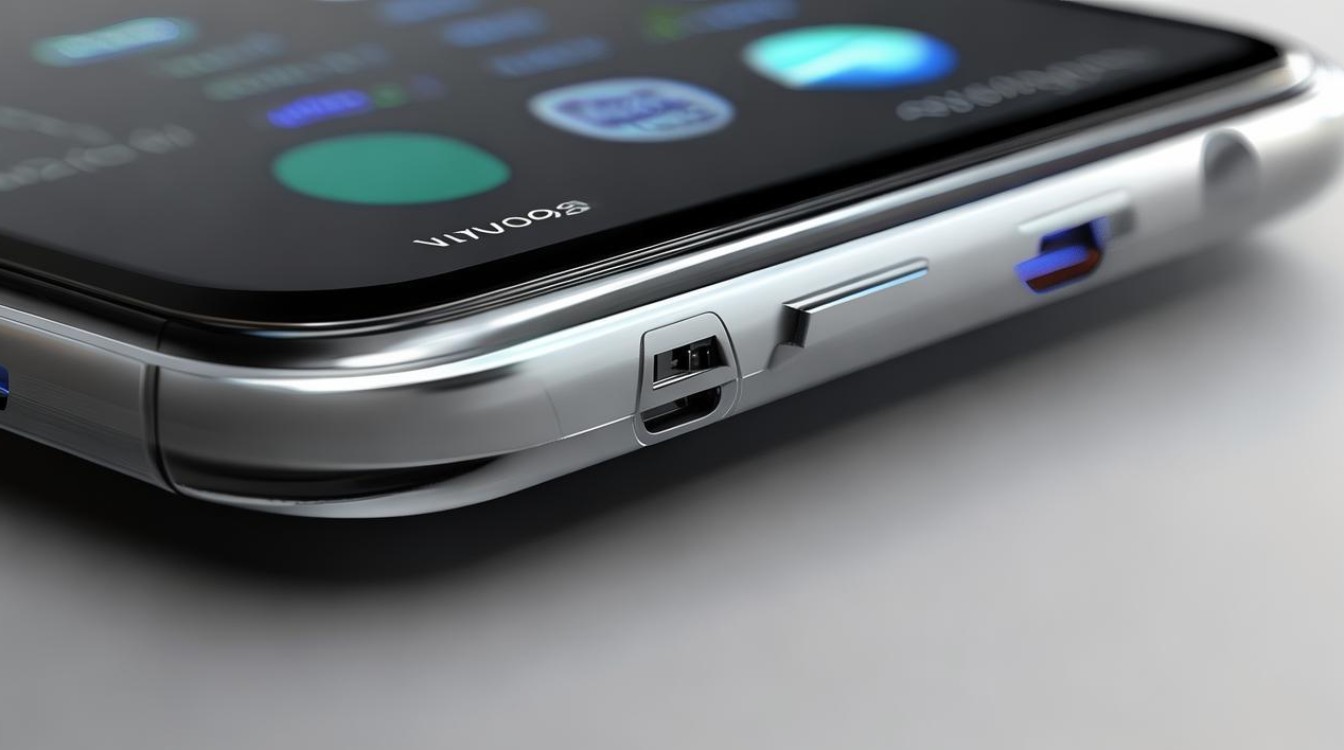 vivox9s怎么闪充啊