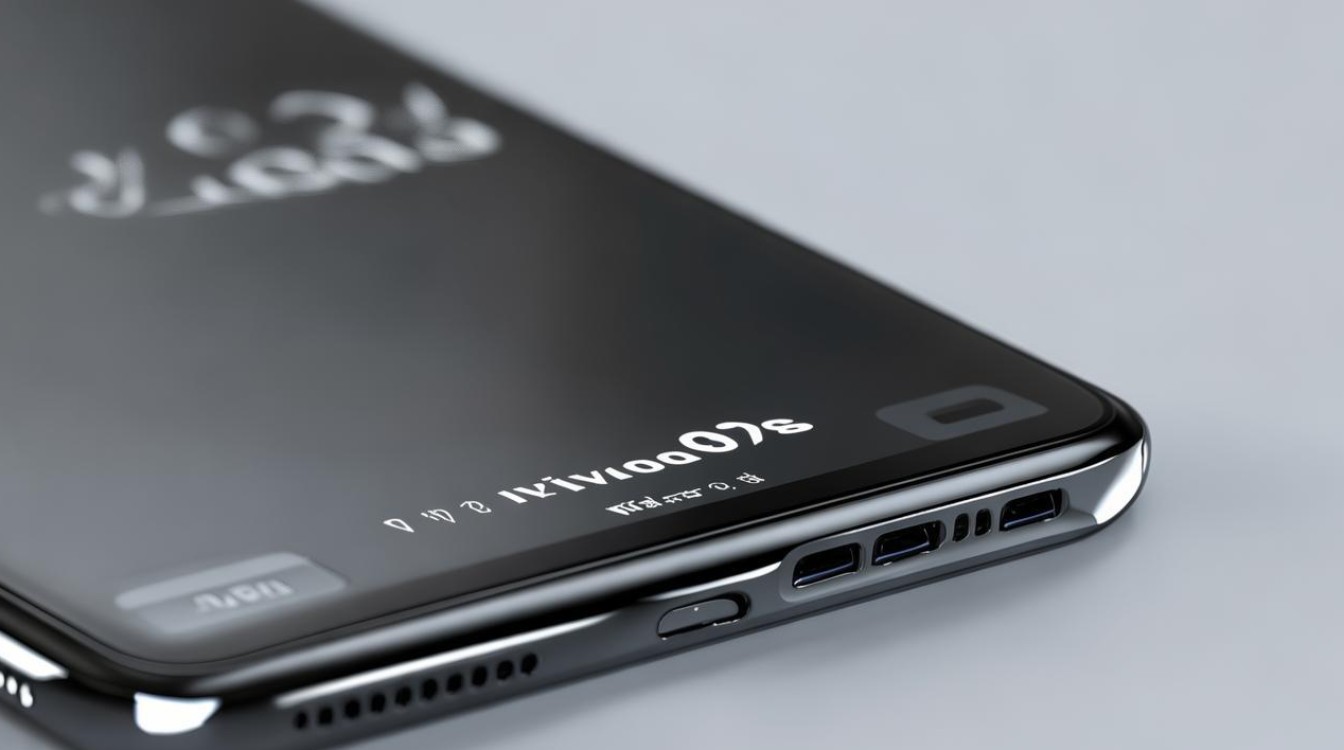 vivox9s怎么闪充啊