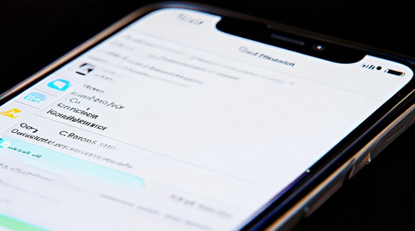 苹果短信怎么弄的图像