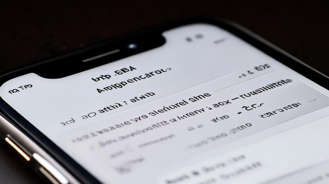 苹果短信怎么弄的图像