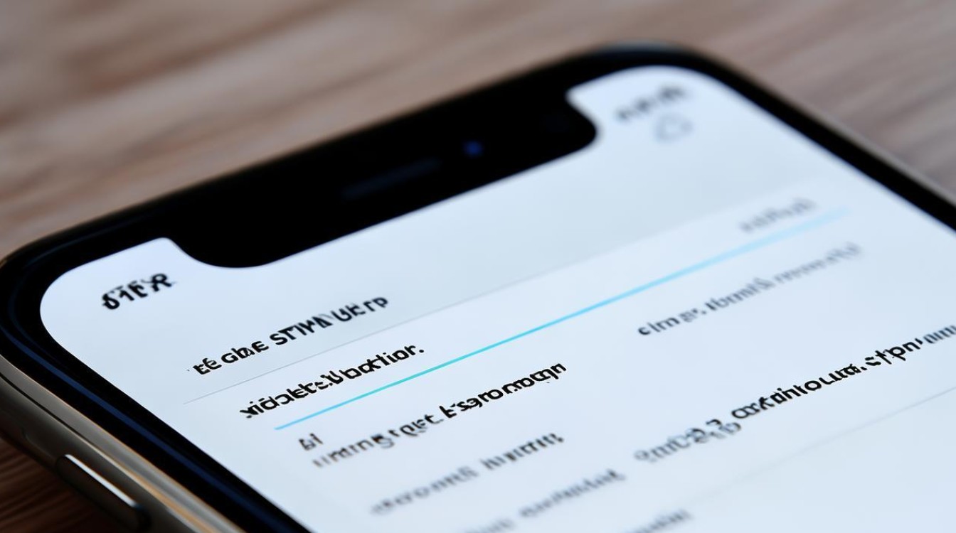 苹果短信怎么弄的图像
