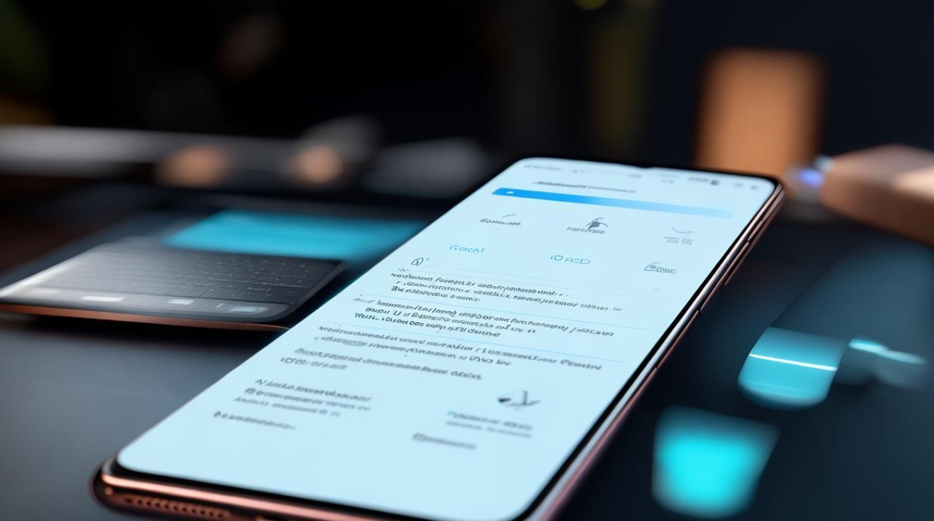 RedmiNote12Turbo开空调教程