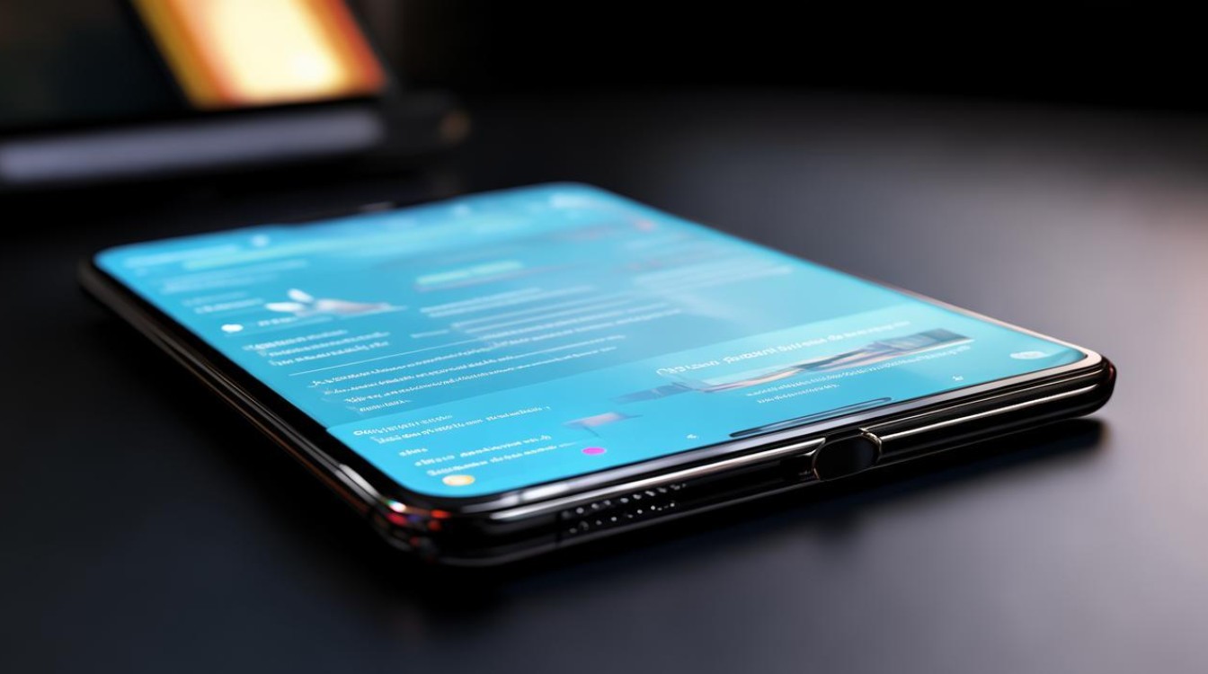 RedmiNote12Turbo开空调教程