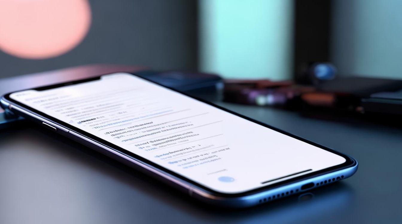 RedmiNote12Turbo开空调教程