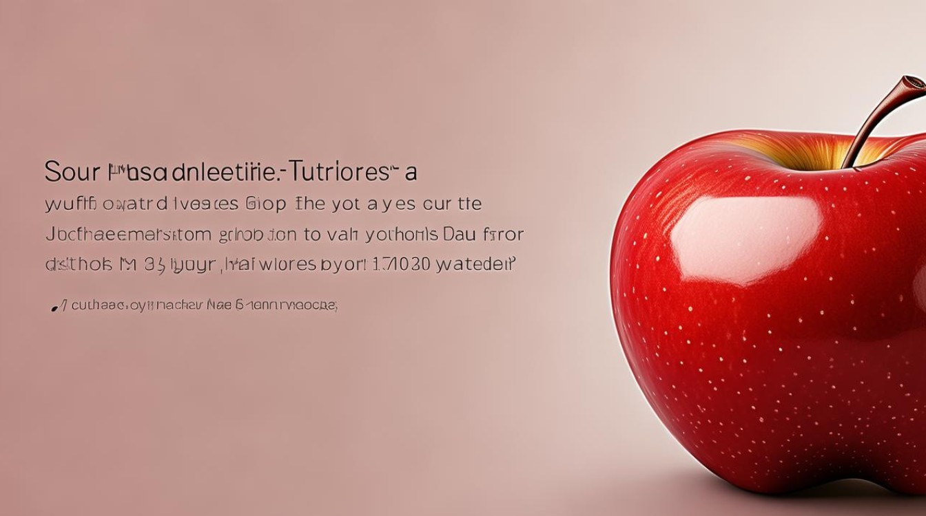 苹果动态壁纸怎么分享