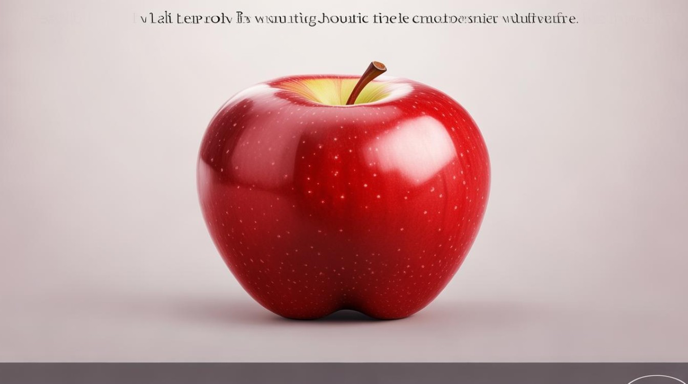 苹果动态壁纸怎么分享