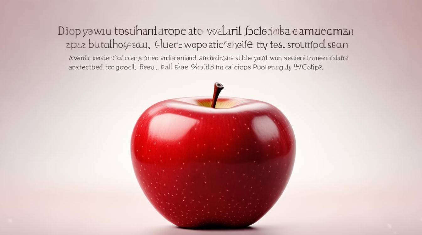 苹果动态壁纸怎么分享