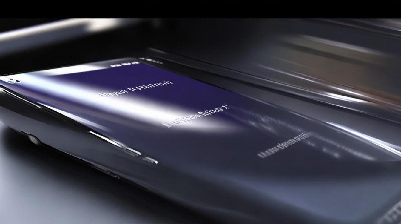 华为note 9怎么召唤