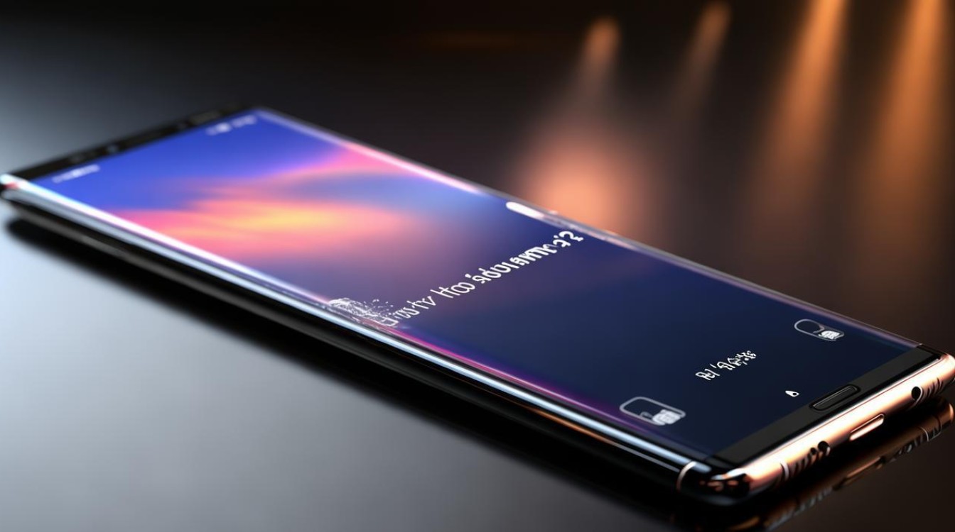 华为note 9怎么召唤